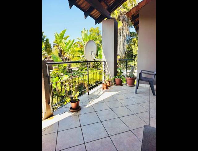 3 BEDROOM APARTMENT FOR SALE IN VORNA VALLEY